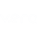 VERA logo