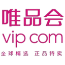 VIPS logo