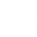 VRTX logo