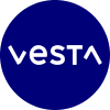 VTMX logo