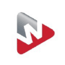 WBT logo