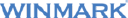 WINA logo