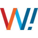 WOW logo