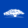 WT logo