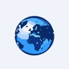 XBOR logo