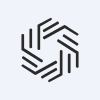 XYZG logo