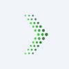 XZO logo