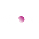 YSG logo