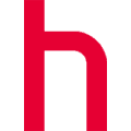 ZEPP logo