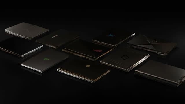 1 Big Reason Why Today's Value Investors Won't Find Tomorrow's Nvidia