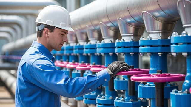 1 Income Stock I'd Buy Before Dividend Powerhouse York Water in 2026