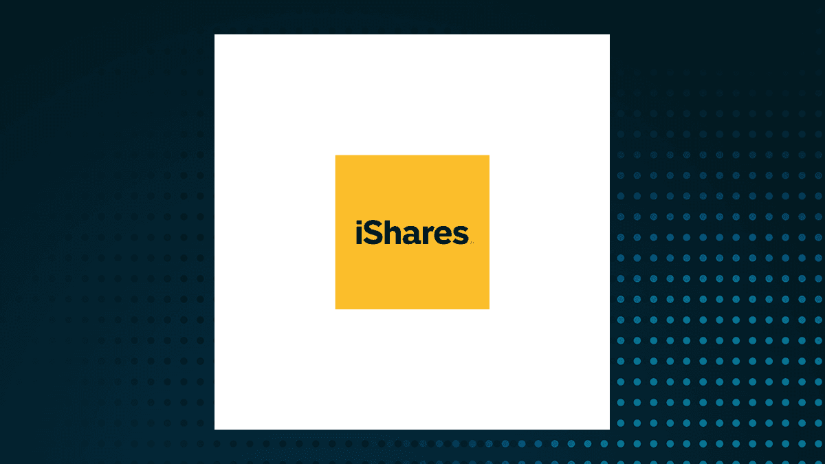 17 Capital Partners LLC Grows Holdings in iShares Russell 1000 ETF $IWB