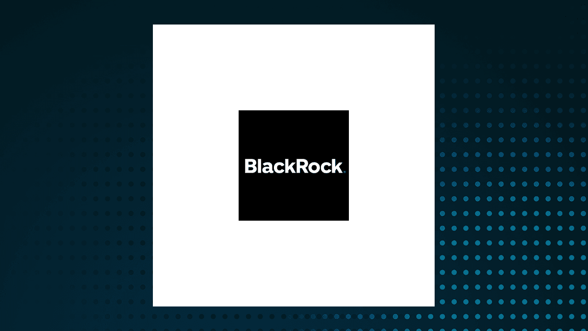 180 Wealth Advisors LLC Acquires 64,332 Shares of Blackrock Resources & Commodities Strategy Trust $BCX