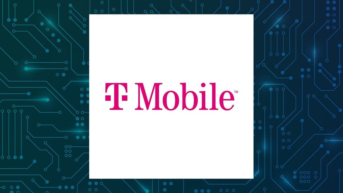 180 Wealth Advisors LLC Sells 2,679 Shares of T-Mobile US, Inc. $TMUS