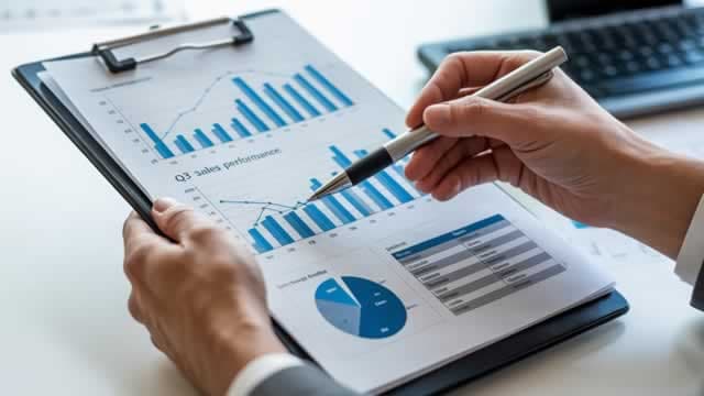 2 Artificial Intelligence Stocks That Could Soar in the Next Bull Market