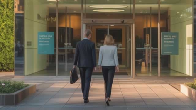 2 Beaten-Down Stocks That Could Make a Comeback in 2026