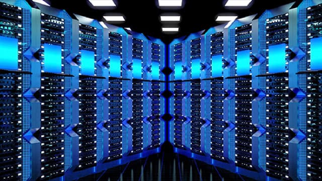 2 Growth Stocks to Buy and Hold Through 2035