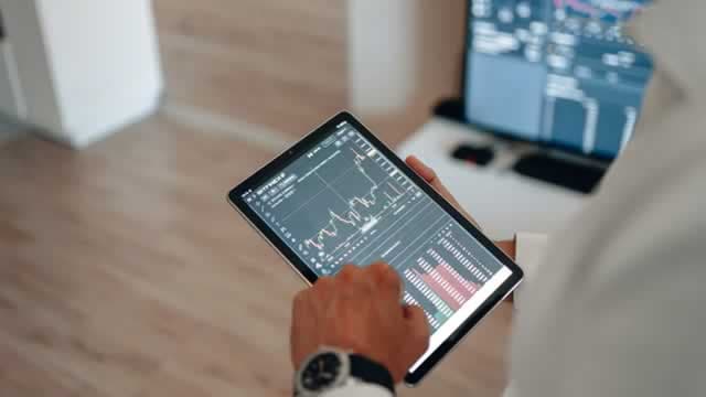 2 Top AI-Boosted Stocks to Buy in 2026