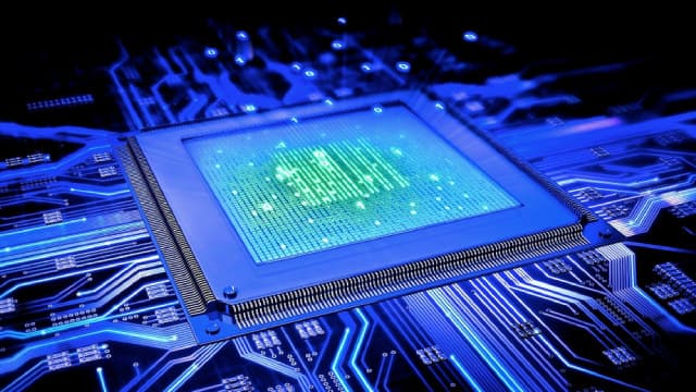 3 Artificial Intelligence Stocks With as Much as 88% Upside in 2026, According to Select Wall Street Analysts