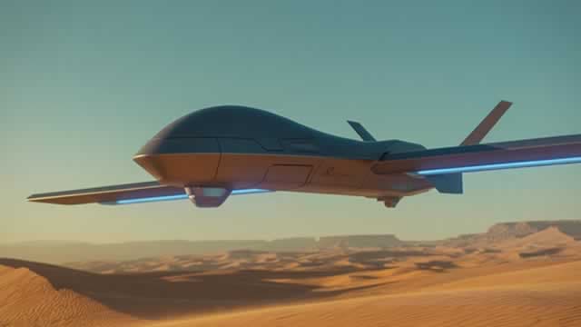 3 Growth Beasts That Have Beaten the Market in 8 of the Past 10 Years