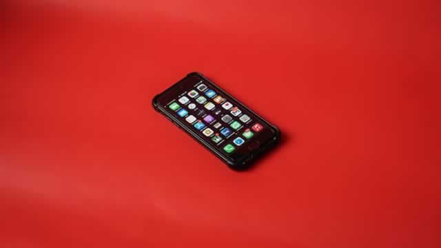 3 Growth Stocks to Invest $1,000 in Right Now