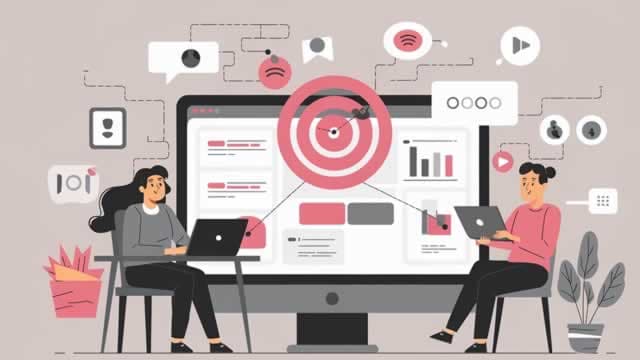 3 High-Margin Growth Stocks That Are Starting to Look Bulletproof Right Now