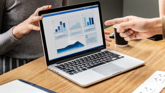 3 No-Brainer Artificial Intelligence (AI) Stocks to Buy for 2026 With $200 Right Now