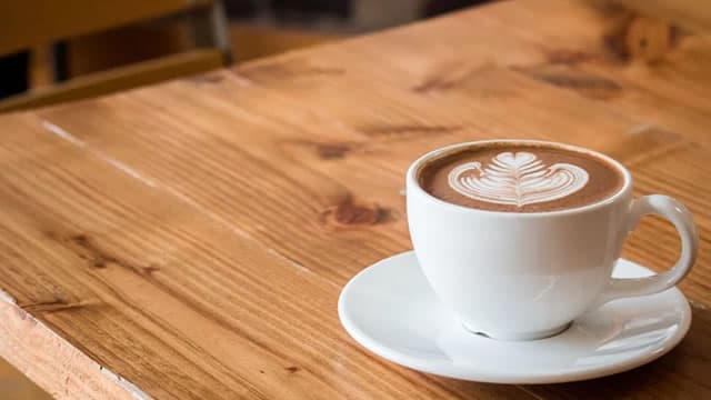 3 Stocks to Profit from the $1 Trillion Holiday Shopping Bonanza