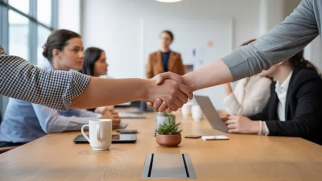 3 Storage Devices Stocks to Buy in a Flourishing Industry