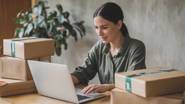 3 Supercharged Growth Stocks to Buy and Hold Into the 2030s