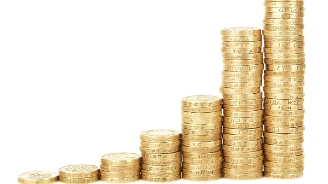 4 Bond ETFs to Play If Rates Continue to Rise