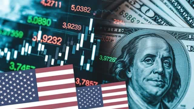 4 Closed-End Fund Buys In The Month Of November 2025