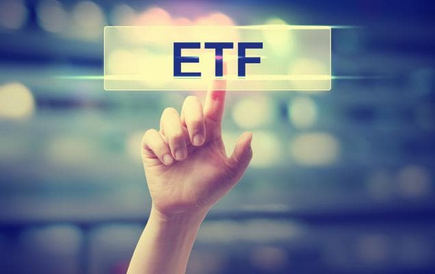 4 Quality ETFs in Focus Amid Growing U.S.-China Trade Tensions
