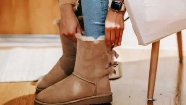 4 Things to Watch With DECK Stock in 2026