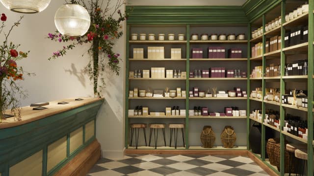 5 Home Furnishing Stocks Set to Benefit From an Industry Upswing