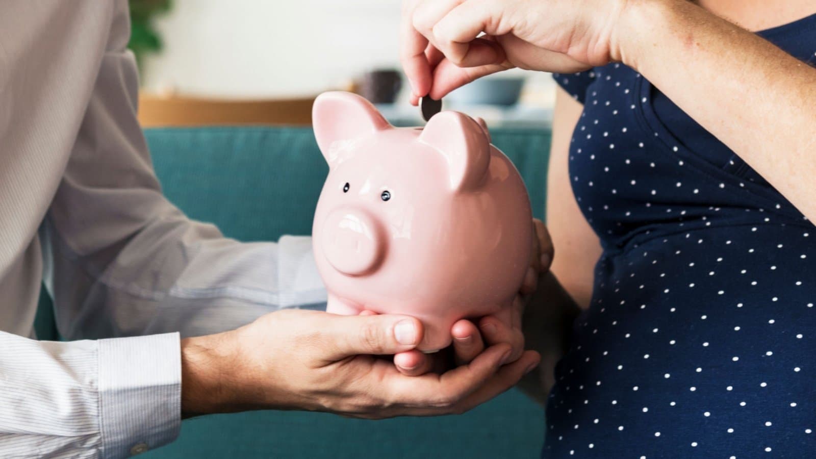 $500 Million for Founders… $500 for Families