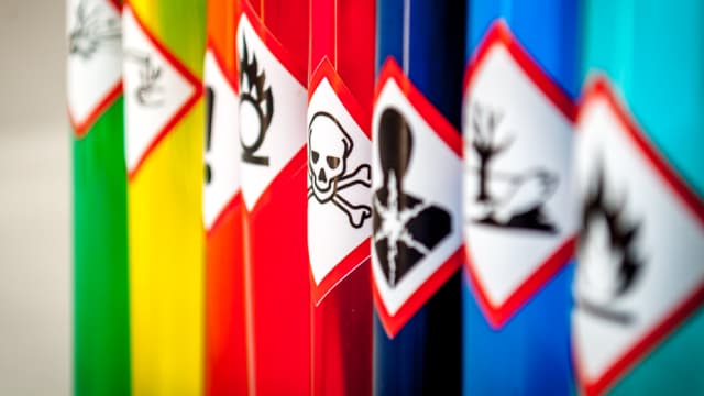 69 June Aristocrats: 1 To Buy