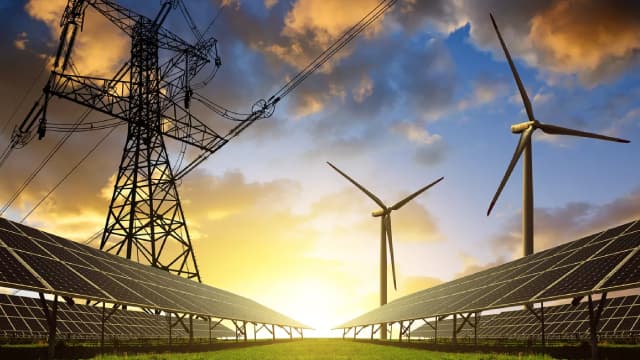 7%+ Yields Every Retiree Should Own: Near‑Perfect Preferreds Hiding In Plain Sight