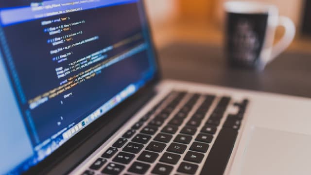 $92 Million Bet: Why This Fund Made CyberArk a 12% Portfolio Position Amid a Booming Stock Rally