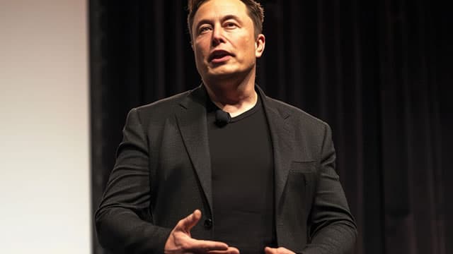 A California judge rules that Tesla misled consumers on how autonomous its cars are