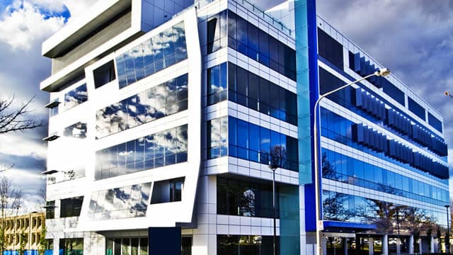 A Cut Without Conviction