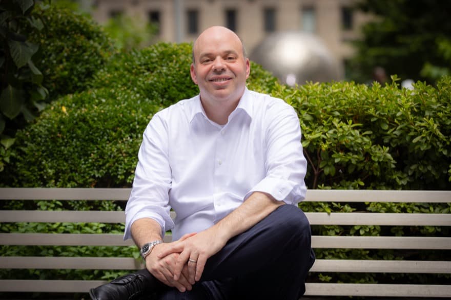 A New Low-Cost Short-Term ETF to Consider