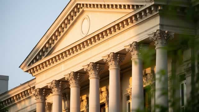 A Rare Buying Opportunity: Blue-Chip 11-12% Yields Too Cheap To Ignore