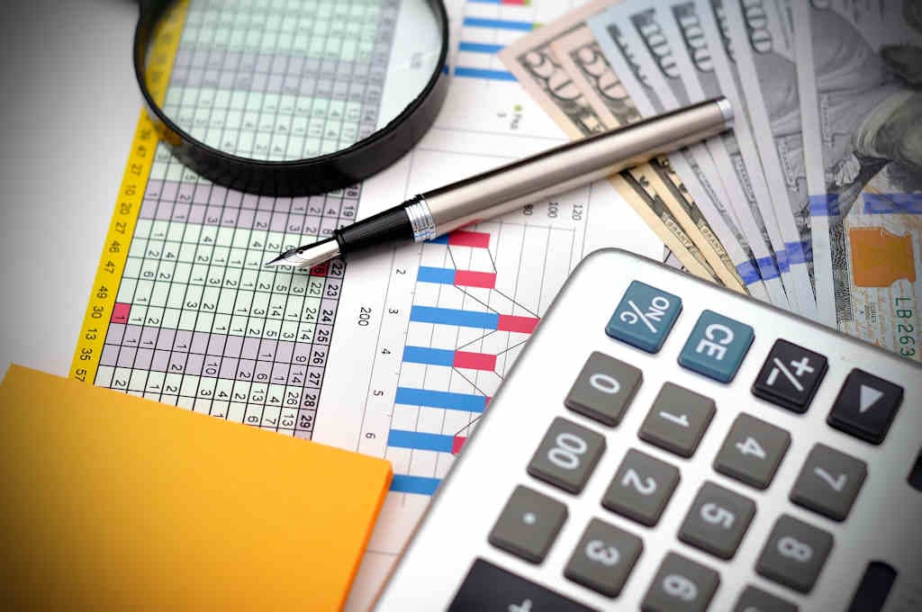 AB Tax-Aware Intermediate Municipal ETF (NYSEARCA:TAFM) Short Interest Update