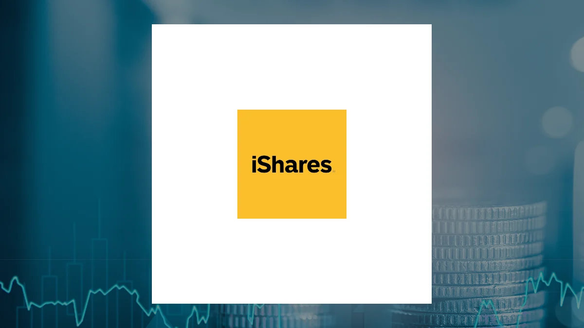 Abbot Financial Management Inc. Sells 2,085 Shares of iShares Russell 2000 ETF $IWM