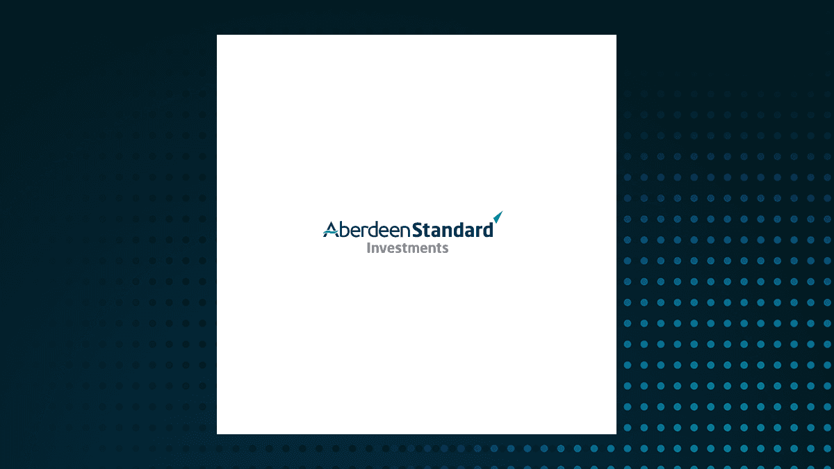abrdn Bloomberg All Commodity Strategy K-1 Free ETF (NYSEARCA:BCI) Sets New 12-Month High – Should You Buy?