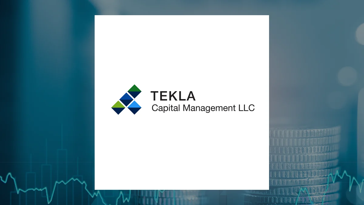 abrdn Life Sciences Investors (NYSE:HQL) Short Interest Down 34.6% in December