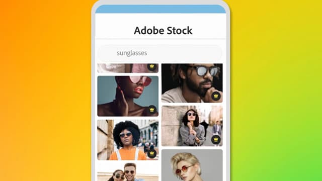 Adobe's Moat Is Being Deeply Misunderstood. Fears Are Well Overcooked