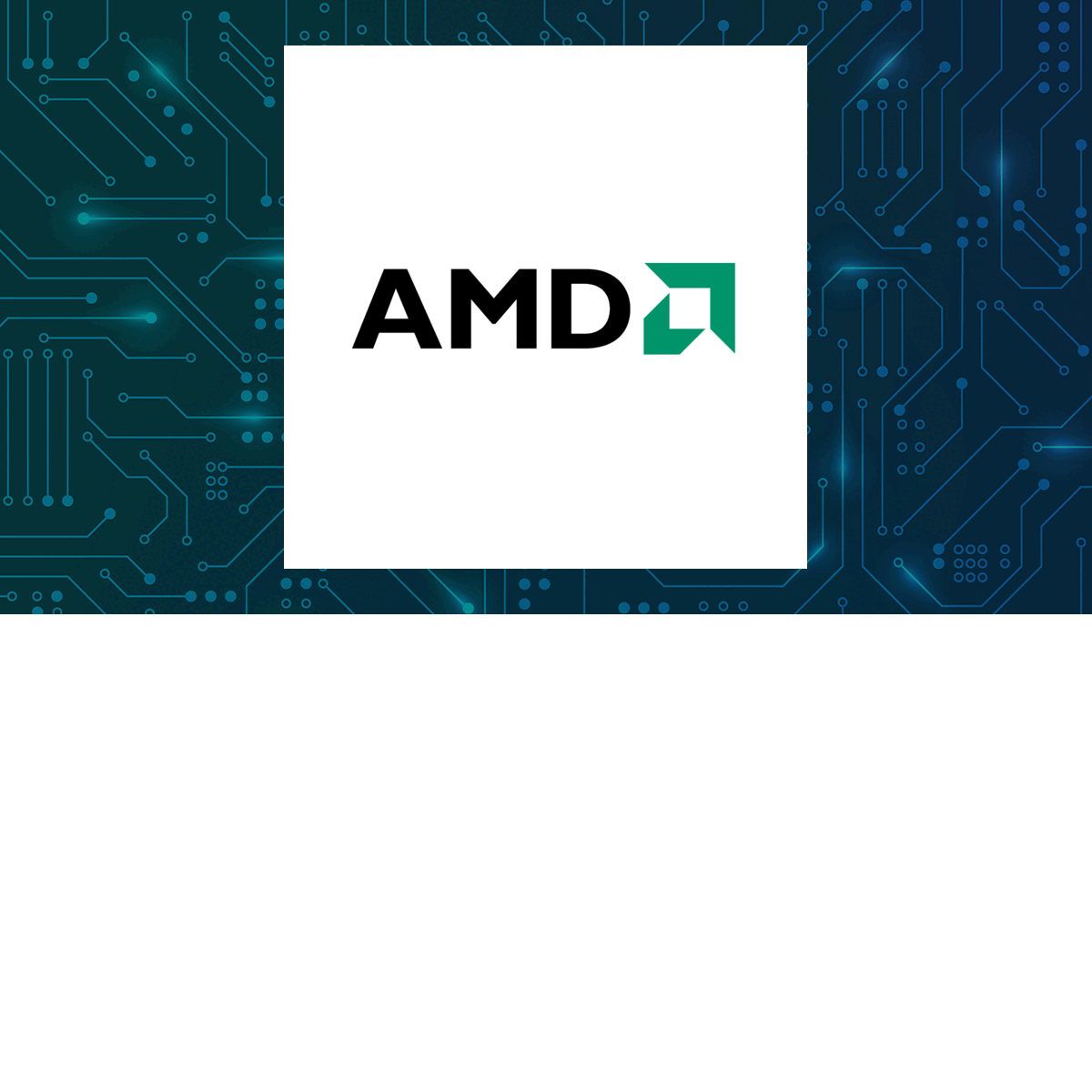 Advanced Micro Devices, Inc. (NASDAQ:AMD) Given Consensus Recommendation of “Moderate Buy” by Brokerages