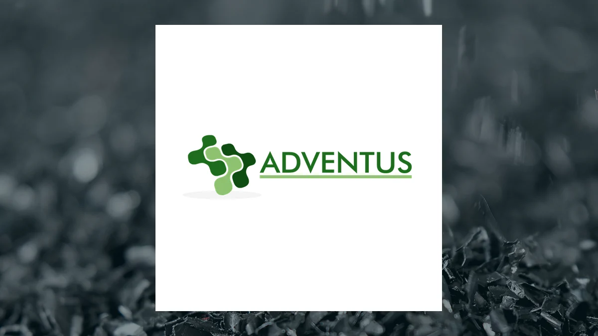 Adventus Mining (CVE:ADZN) Shares Down 4.3% – Should You Sell?